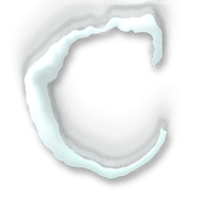 164