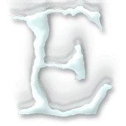 166