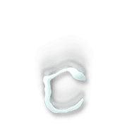 190