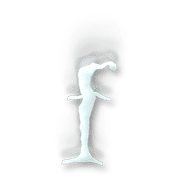 193