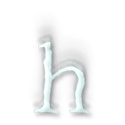 195