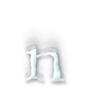 201