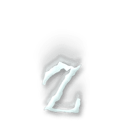 213