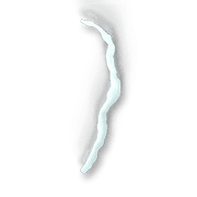 235