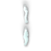 242