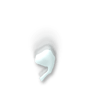 245