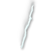 247