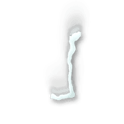 255