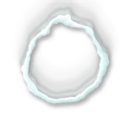 264