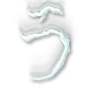 003