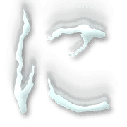 022