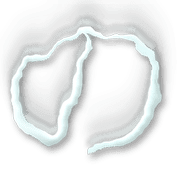 025