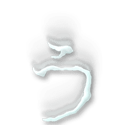 049