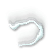 052