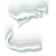 060