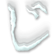062