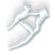096