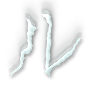 121