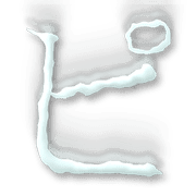 157
