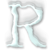 179