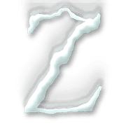 187