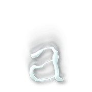 188