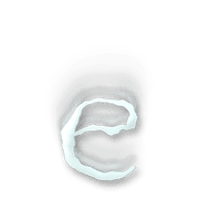 192