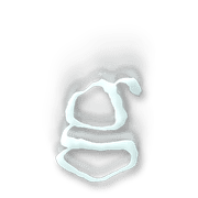 194