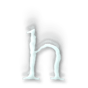 195