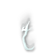 207