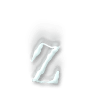 213
