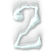 215