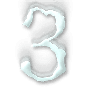 216