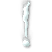 225