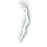 235