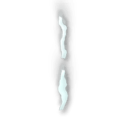 242