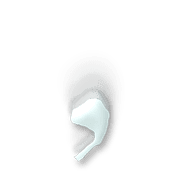 245