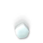 246