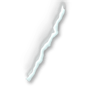 247
