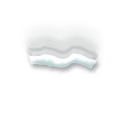 251