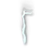 254