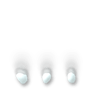 257