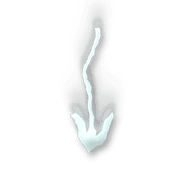 261