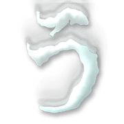 003