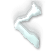 008