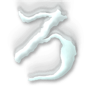 043