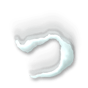 052