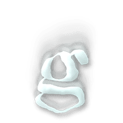 194