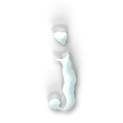 197