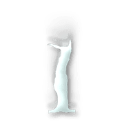 199